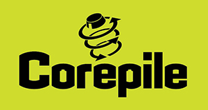 corepile