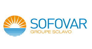 sovofar