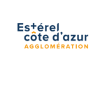 AVIS DE CONSULTATION POUR LES ZONES D’ACTIVITÉS ECONOMIQUES