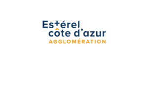 Lire la suite à propos de l’article AVIS DE CONSULTATION POUR LES ZONES D’ACTIVITÉS ECONOMIQUES