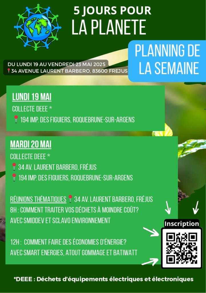 5 jours pour la planète-plan_page-0002