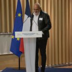 576888236_1117923107205309_5370963952772427069_n