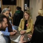 576890266_1117923033871983_4758156826203767338_n