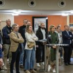 576930341_1117923517205268_2792853413495956951_n