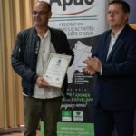 577055376_1117923177205302_1739809342522466042_n