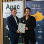 577923405_1117923417205278_5447698531133014258_n