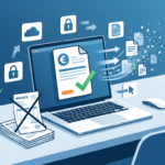 Facturation électronique : ce qui va changer pour votre entreprise à partir de 2026