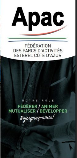 Capture d’écran 2026-01-14 113746