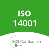 ISO 14001