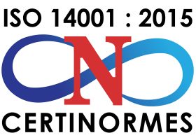 logo iso 14001 (2)